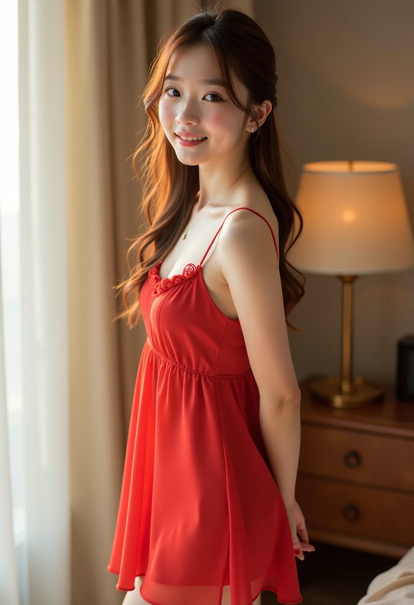 玫瑰人生