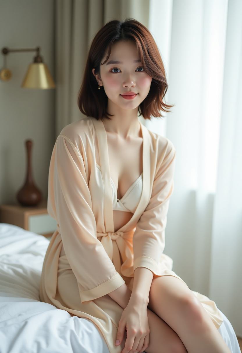 巴黎夜未眠